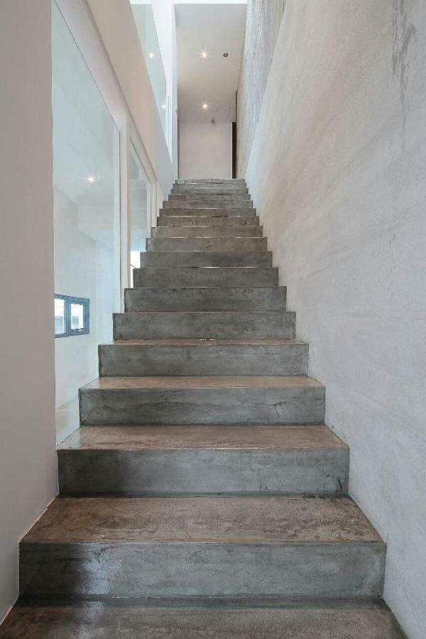 Yuansu.MHL48 B&B Dongshan  Bagian luar foto
