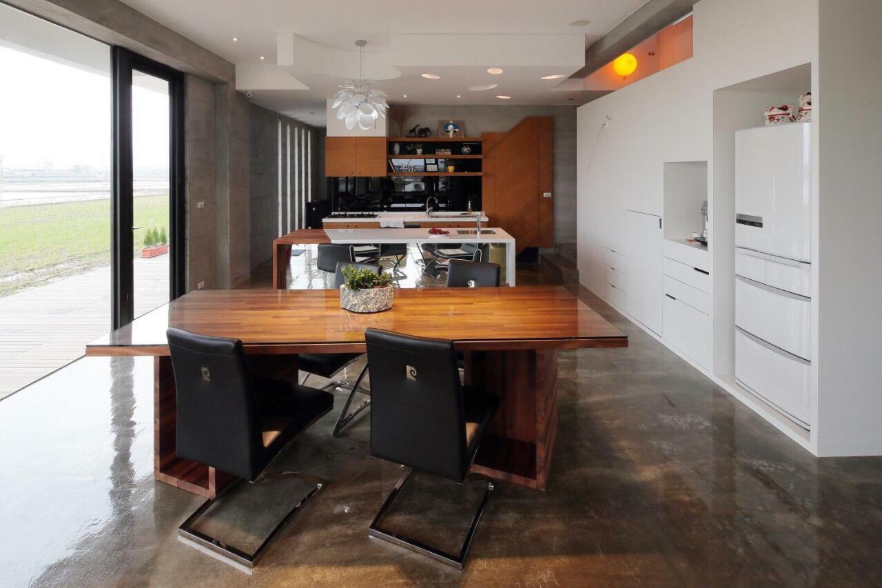 Yuansu.MHL48 B&B Dongshan  Bagian luar foto
